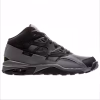 Order Nike Air Trainer SC High Raiders (2017) ''Nero''. 579806-003