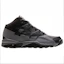 Order Nike Air Trainer SC High Raiders (2017) ''Noir'' 579806-003