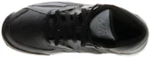Lookbook Nike Air Trainer SC High Raiders (2017) ''Noir'' 579806-003