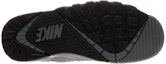 Shop Nike Air Trainer SC Low 'Hitam Comfort' 579806-003
