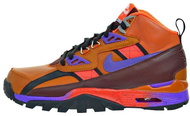 Nike Air Trainer SC High Sneakerboot 684713-800 Buy Nike Air Trainer SC High Sneakerboot 684713-800