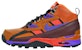 Nike Air Trainer SC High Sneakerboot 684713-800