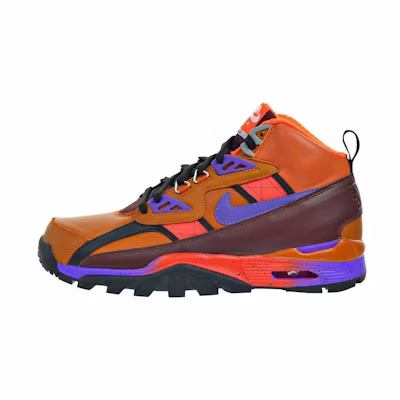 Nike Air Trainer SC High Sneakerboot