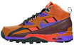 Buy Nike Air Trainer SC High Sneakerboot Herrenschuhe 684713-800