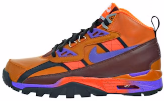 Nike Air Trainer SC High Sneakerboot 684713-800 Nike Air Trainer SC High Sneakerboot 684713-800