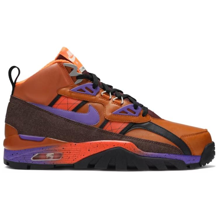 Order Nike Air Trainer SC High Sneakerboot Sepatu Bot 684713-800