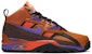 Nike Air Trainer SC High Sneakerboot 684713-800