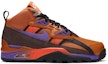 Order Nike Air Trainer SC High Sneakerboot 684713-800