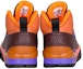 Lookbook Nike Air Trainer SC High Sneakerboot 684713-800