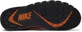 Shop Nike Air Trainer SC High Sneakerboot 684713-800