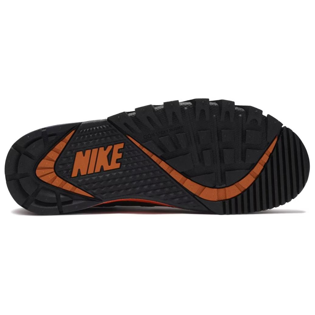 Shop Nike Air Trainer SC High Sneakerboot Herrenschuhe 684713-800