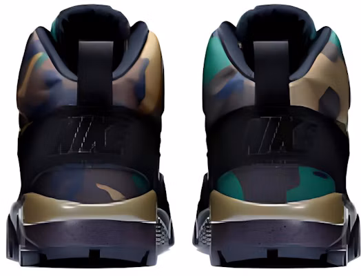 耐吉 Air Trainer SC 運動舒適 防滑耐磨 中幫 訓練鞋 男女同款 軍綠色 Shop 耐吉 Air Trainer SC 運動舒適 防滑耐磨 中幫 訓練鞋 男女同款 軍綠色