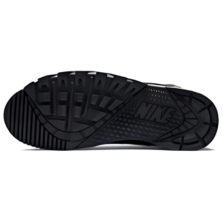Purchase 耐吉 Air Trainer SC 運動舒適 防滑耐磨 中幫 訓練鞋 男女同款 軍綠色
