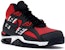 Nike Air Trainer SC High SOA 'Speed Red' Merah Pantas AQ5098-600