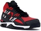 Order Nike Air Trainer SC High SOA 'Speed Red' Merah Pantas AQ5098-600