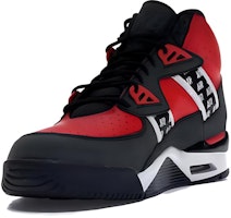 耐克 空气训练师 SC 高款 '极速红' AQ5098-600 Shop 耐克 空气训练师 SC 高款 '极速红' AQ5098-600