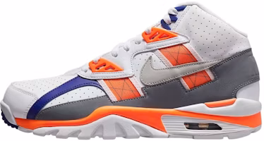 Nike Air Trainer SC IH4695-100 Nike Air Trainer SC IH4695-100