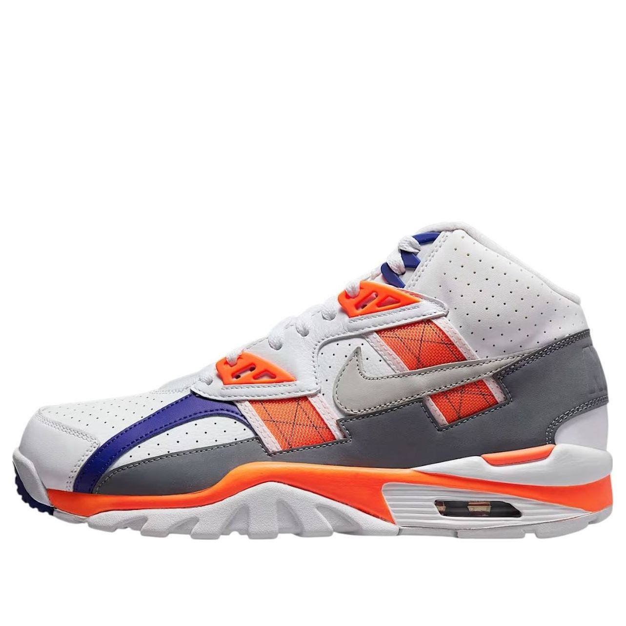 Buy Nike Air Trainer SC IH4695-100
