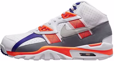 Nike Air Trainer SC IH4695-100 Nike Air Trainer SC IH4695-100