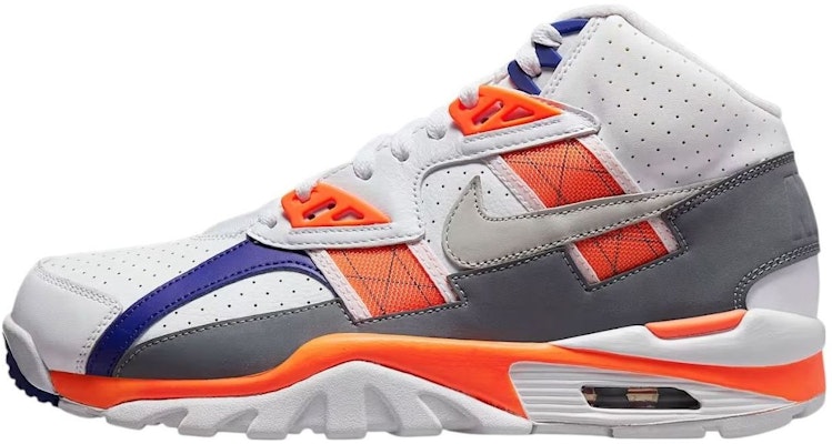 Nike Air Trainer SC IH4695-100 Buy Nike Air Trainer SC IH4695-100