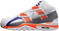 Buy Nike Air Trainer SC IH4695-100