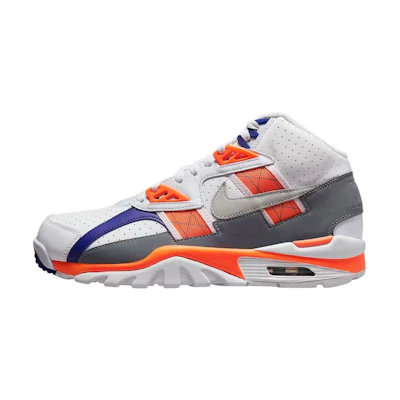 Nike Air Trainer SC