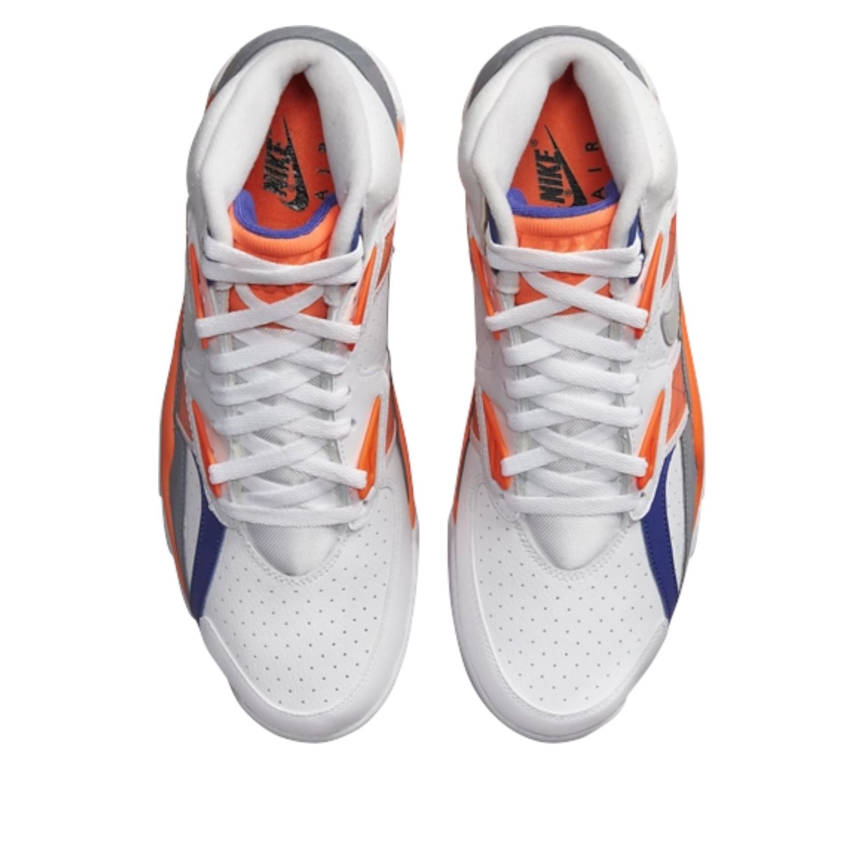 Order Nike Air Trainer SC IH4695-100