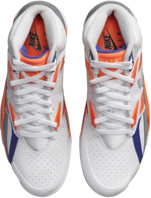 Nike Air Trainer SC IH4695-100 Order Nike Air Trainer SC IH4695-100