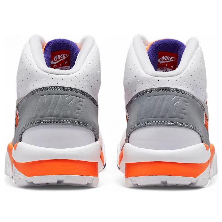 Lookbook Nike Air Trainer SC IH4695-100