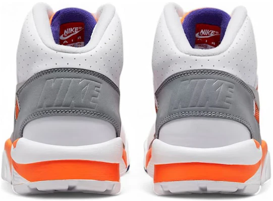 Nike Air Trainer SC IH4695-100 Lookbook Nike Air Trainer SC IH4695-100