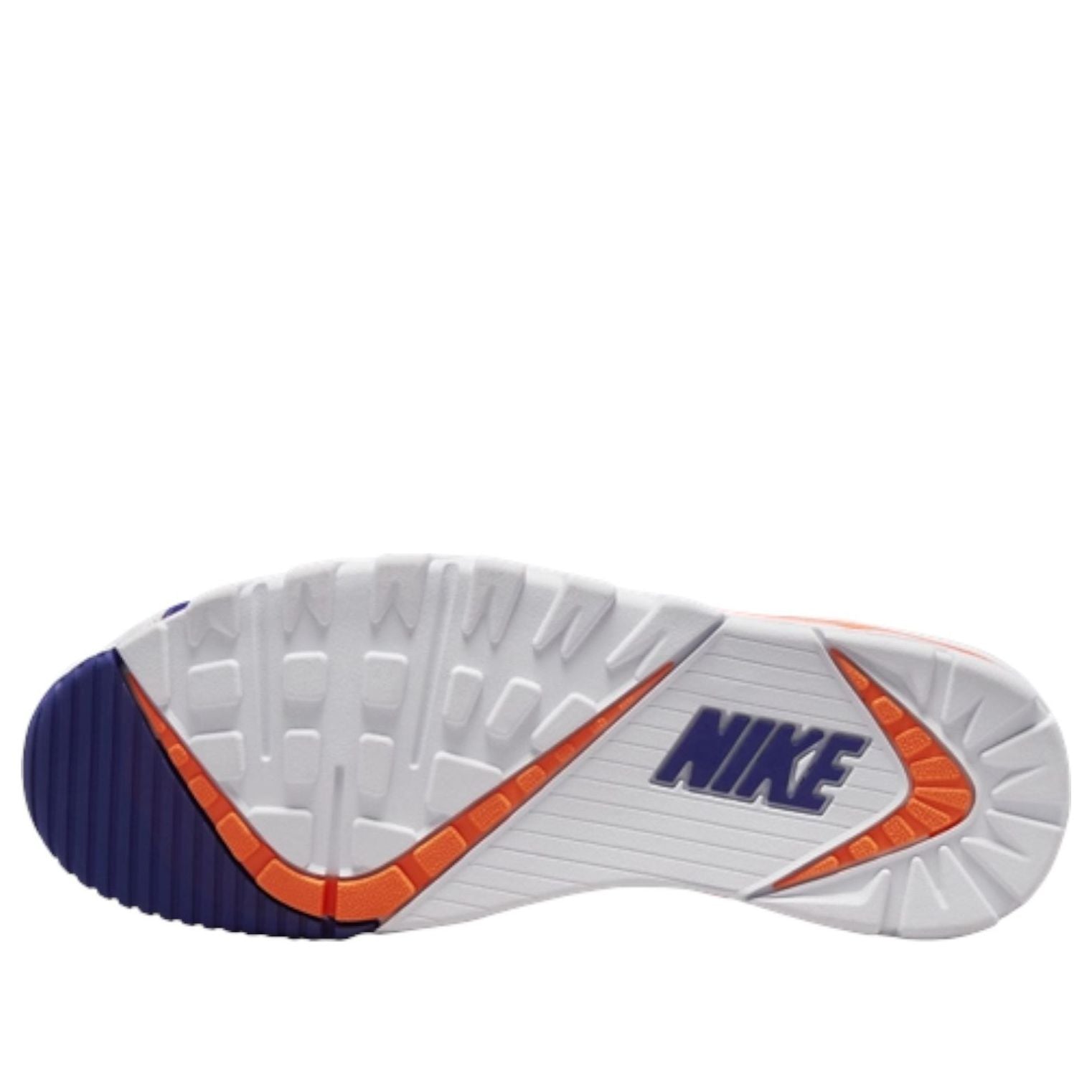 Shop Nike Air Trainer SC IH4695-100