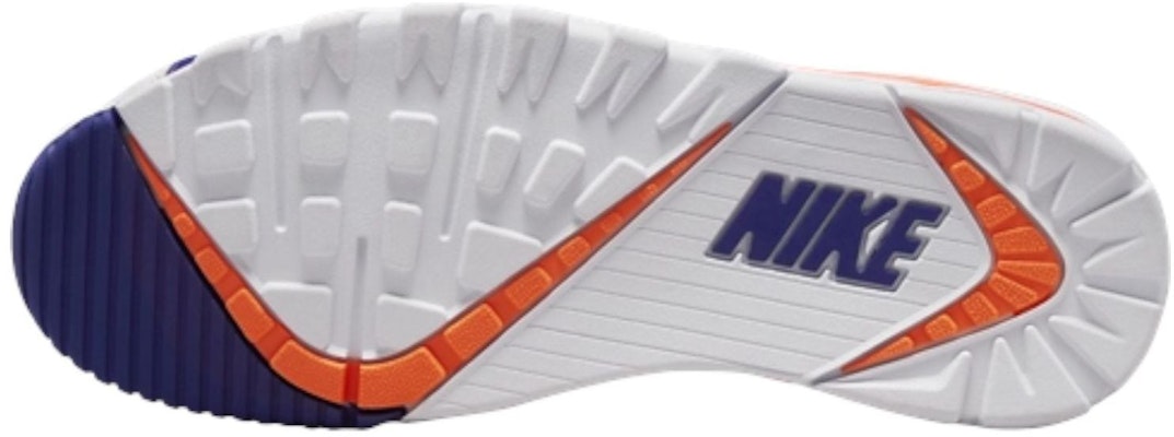 Nike Air Trainer SC IH4695-100 Shop Nike Air Trainer SC IH4695-100