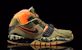 Nike Air Trainer SC II Premium 'Hijau' 637804-300