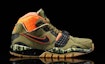 Buy Nike Air Trainer SC II Premium 'Hijau' 637804-300