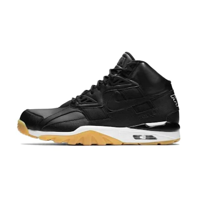 Nike Air Trainer SC Winter 'Black Gum'