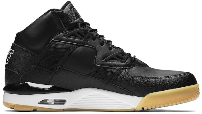 Nike Air Trainer SC Winter 'Black Gum' AA1120-001 Order Nike Air Trainer SC Winter 'Black Gum' AA1120-001