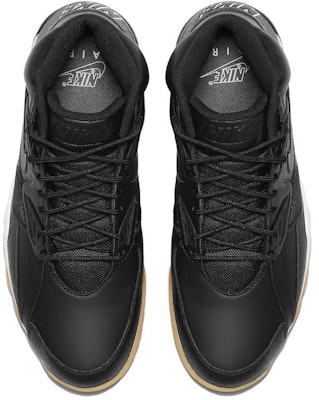 Nike Air Trainer SC Winter 'Black Gum' AA1120-001 Shop Nike Air Trainer SC Winter 'Black Gum' AA1120-001