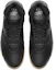 Shop Nike Air Trainer SC Winter ''Schwarz Gum'' AA1120-001