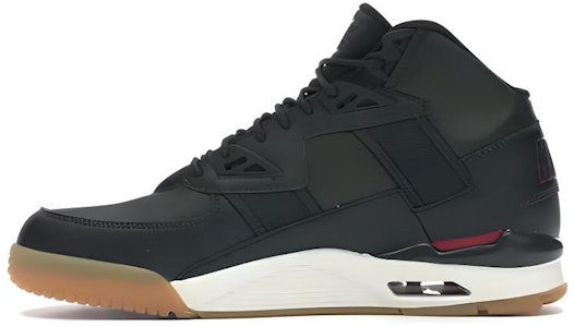 Nike Air Trainer SC Winter 'Cargo Khaki' Botas Invierno AA1120-300 Buy Nike Air Trainer SC Winter 'Cargo Khaki' Botas Invierno AA1120-300