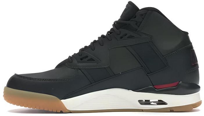 Nike Air Trainer SC Winter 'Cargo Khaki' AA1120-300 Buy Nike Air Trainer SC Winter 'Cargo Khaki' AA1120-300