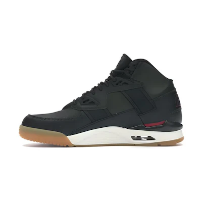 Nike Air Trainer SC Winter 'Cargo Khaki'