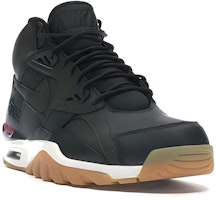 ナイキ エアトレーナーSC冬"カーゴカーキ" AA1120-300 Lookbook ナイキ エアトレーナーSC冬"カーゴカーキ" AA1120-300