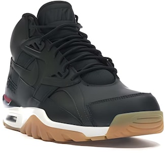 Nike Air Trainer SC Winter 'Cargo Khaki' Botas Invierno AA1120-300 Lookbook Nike Air Trainer SC Winter 'Cargo Khaki' Botas Invierno AA1120-300