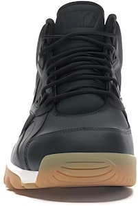 Nike Air Trainer SC Winter 'Cargo Khaki' Botas Invierno AA1120-300 Shop Nike Air Trainer SC Winter 'Cargo Khaki' Botas Invierno AA1120-300