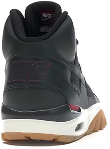 Nike Air Trainer SC Winter 'Cargo Khaki' Botas Invierno AA1120-300 Purchase Nike Air Trainer SC Winter 'Cargo Khaki' Botas Invierno AA1120-300