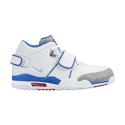 Nike Air Trainer V Cruz 'Giants'