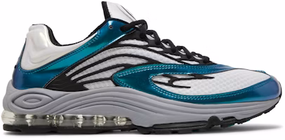 Nike Air Tuned Max 'Aquamarine' DH8623-100 Nike Air Tuned Max 'Aquamarine' DH8623-100