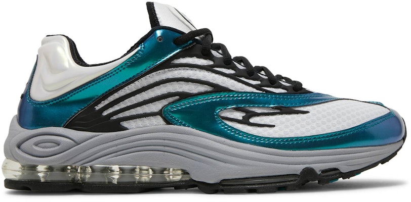 나이키 에어 튜ンド 맥스 '아쿠아마린' (Nike Air Tuned Max 'Aquamarine') DH8623-100 Buy 나이키 에어 튜ンド 맥스 '아쿠아마린' (Nike Air Tuned Max 'Aquamarine') DH8623-100