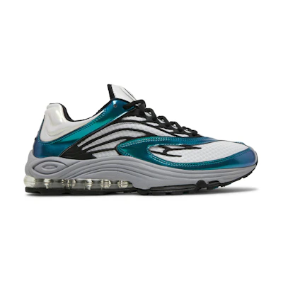 Nike Air Tuned Max 'Aquamarine'