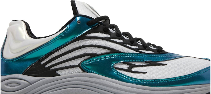 나이키 에어 튜ンド 맥스 '아쿠아마린' (Nike Air Tuned Max 'Aquamarine') DH8623-100 Order 나이키 에어 튜ンド 맥스 '아쿠아마린' (Nike Air Tuned Max 'Aquamarine') DH8623-100